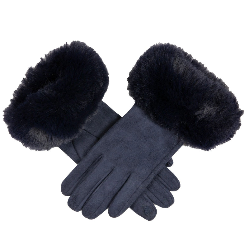 Dents - Winter Gloves