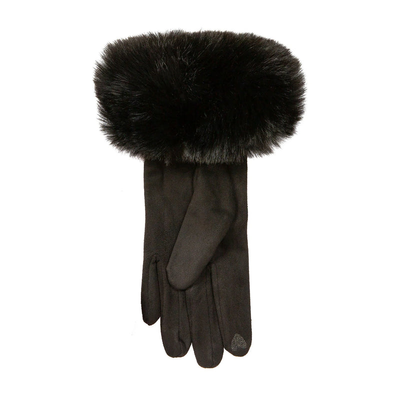 Dents - Winter Gloves