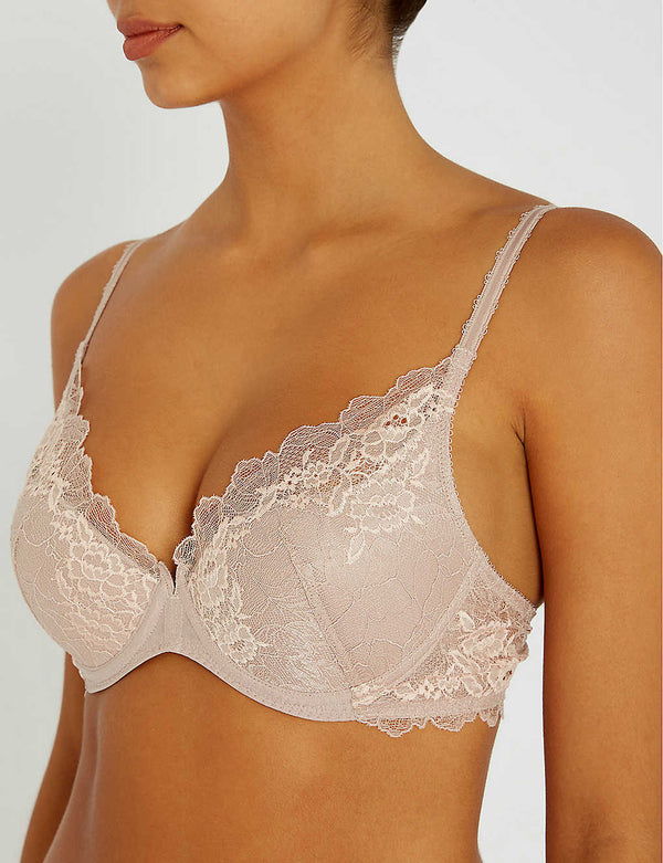 Bras – Tagged pushup – Peachie Lingerie
