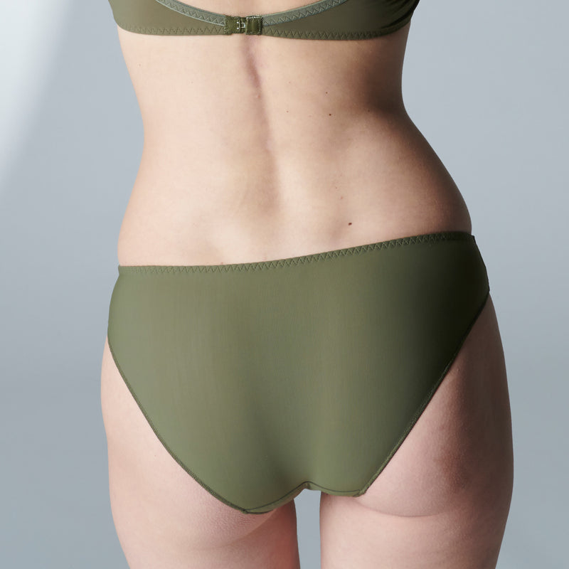 Simone Perele - Delice Bikini |  Safari