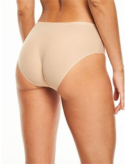 Chantelle - Soft Stretch One Size  Hipster Shorty