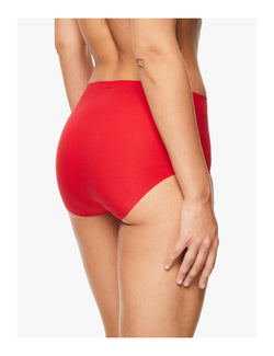 Chantelle - Soft Stretch  One Size High Waist Brief