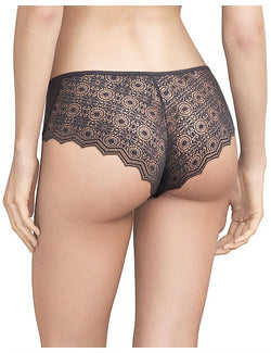 Passionata - Georgia  Lace Shorty