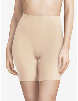 Chantelle - Soft Stretch Mid-Thigh Shorts (XS-XL)