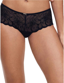 Chantelle - Fleurs Shorty