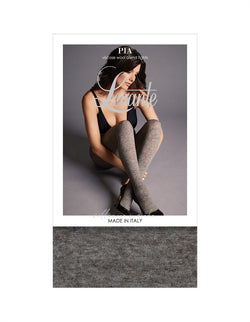 Levante - Pia Viscose Wool Blend Tights