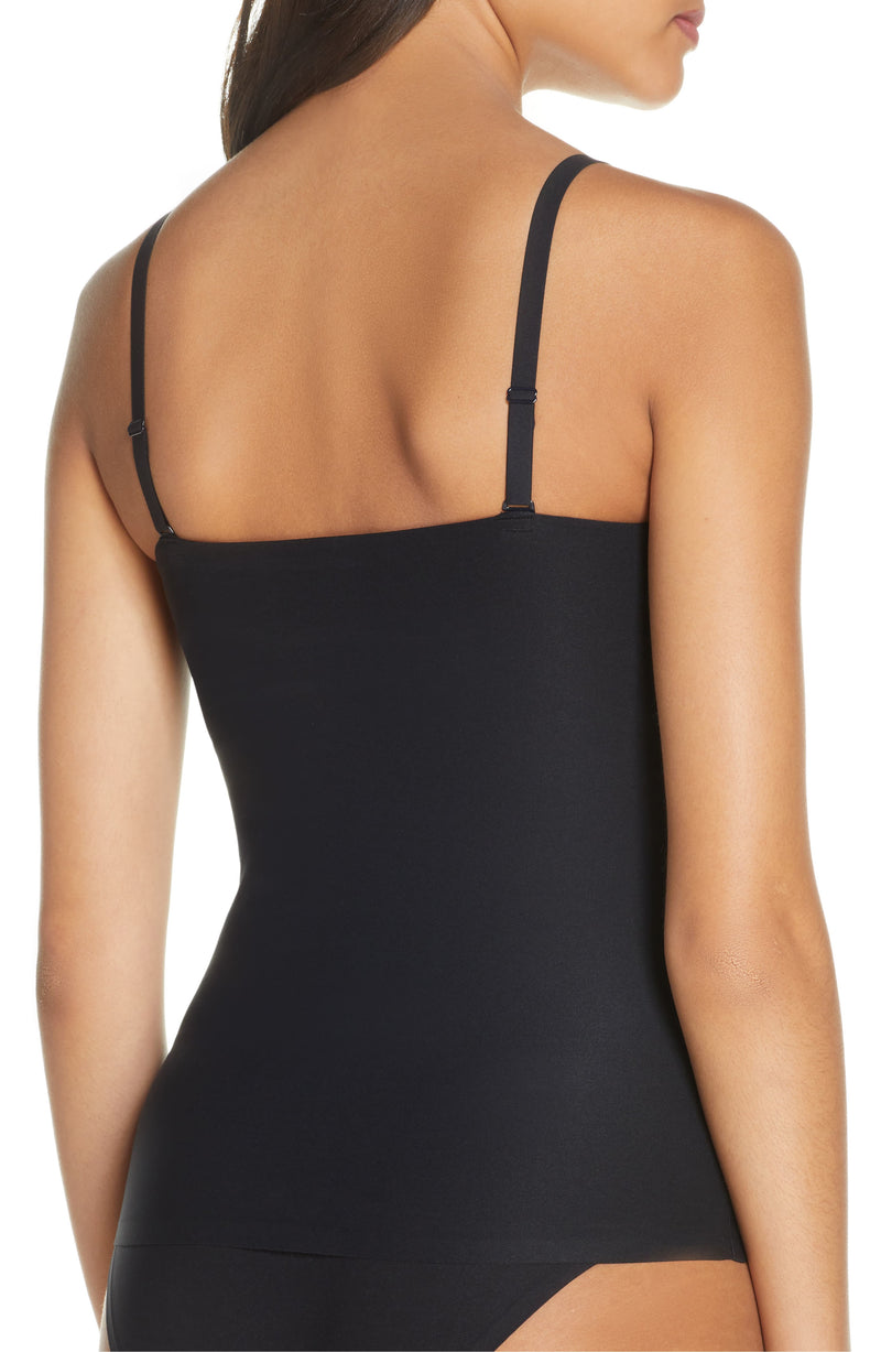 Chantelle - Soft Stretch Padded Camisole/Singlet