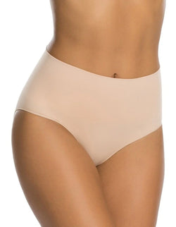 SPANX - Everyday Shaping Panties Brief