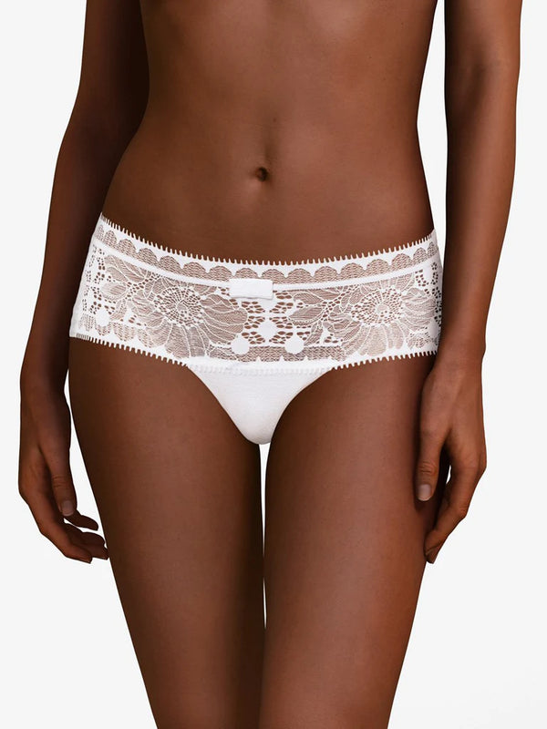 Chantelle - Day to Night Shorty Brief