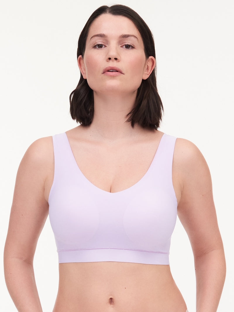Chantelle - Soft Stretch Padded Top