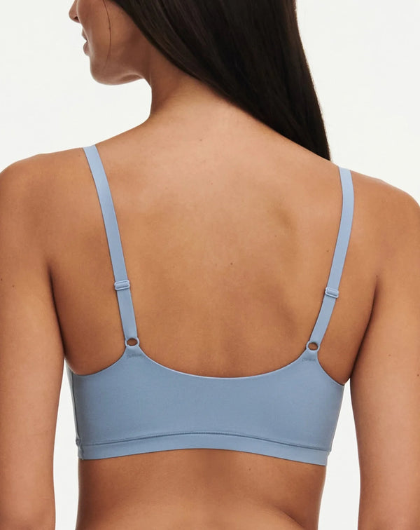 Chantelle - Softstretch Wirefree  Padded Bralette