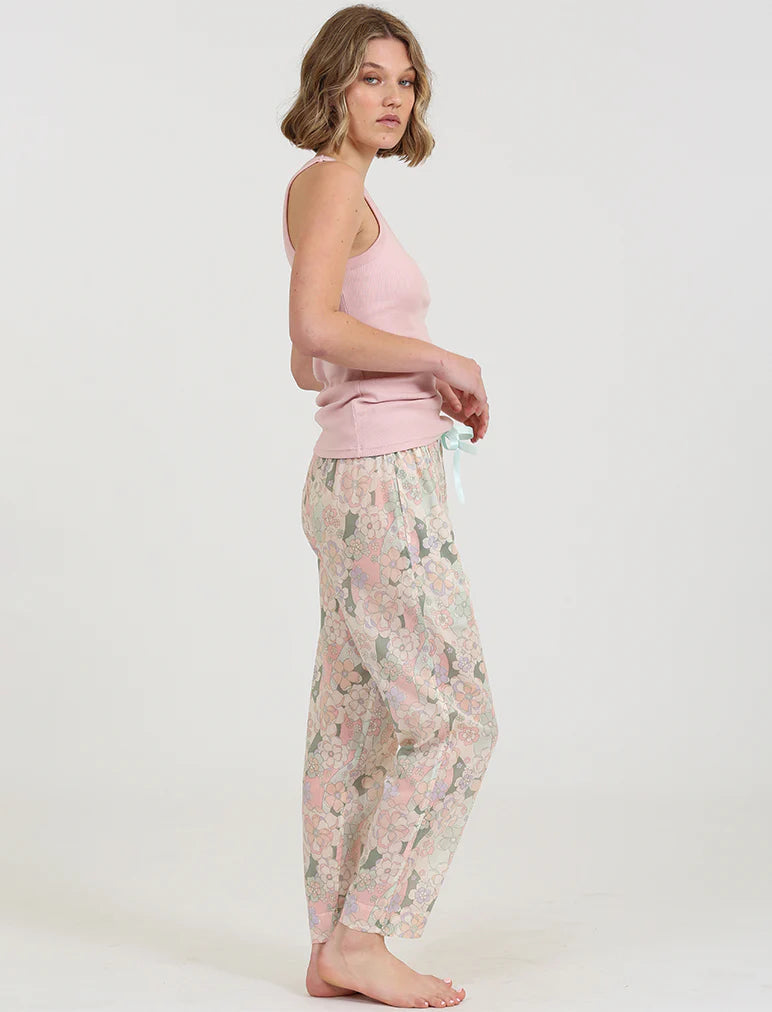 Papinelle- Phoebe Lounge Pant