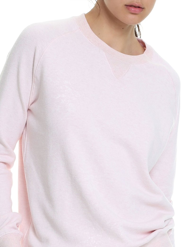 Papinelle - So Soft Fleecy Pullover Top