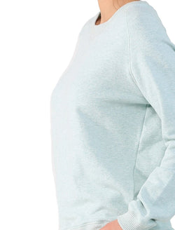 Papinelle - So Soft Fleecy Pullover Top