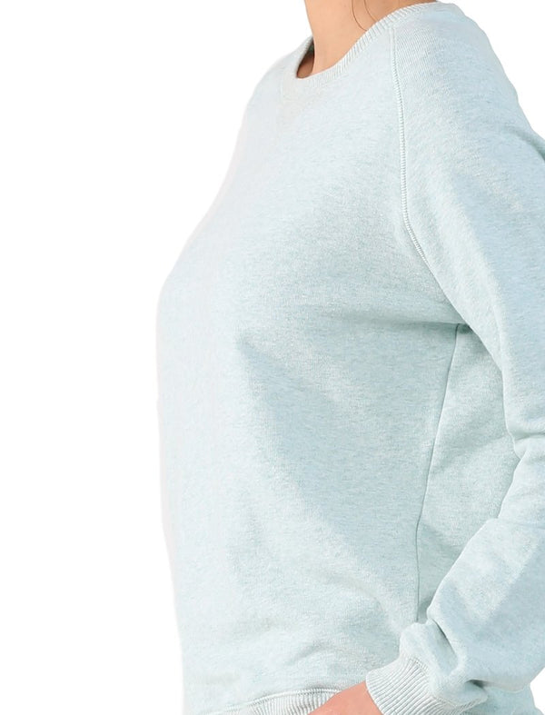 Papinelle - So Soft Fleecy Pullover Top