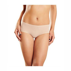 Chantelle - Soft Stretch One Size Hipster Shorty – Peachie Lingerie