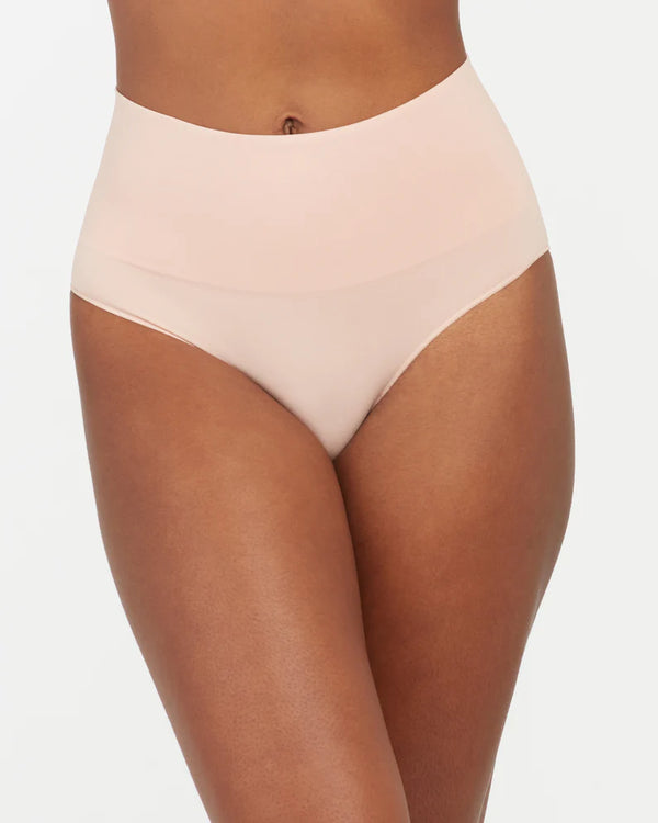 SPANX - Everyday Shapping Panties Brief