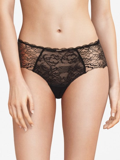 Chantelle Instants High Cut Brief Panty 13A8