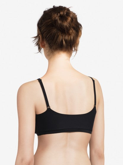Buy Chantelle Soft Stretch Seamless Padded Bralette from Next Canada