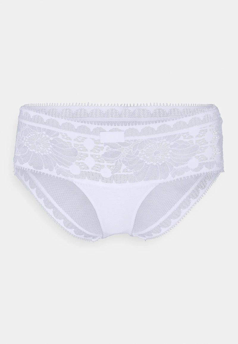 Chantelle - Day to Night Shorty Brief