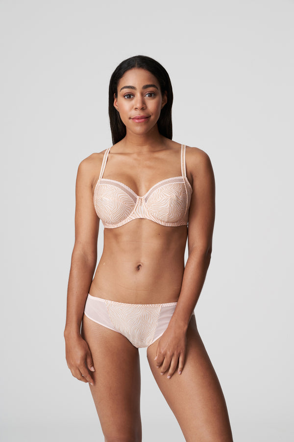 PrimaDonna Madison full cup pearly pink