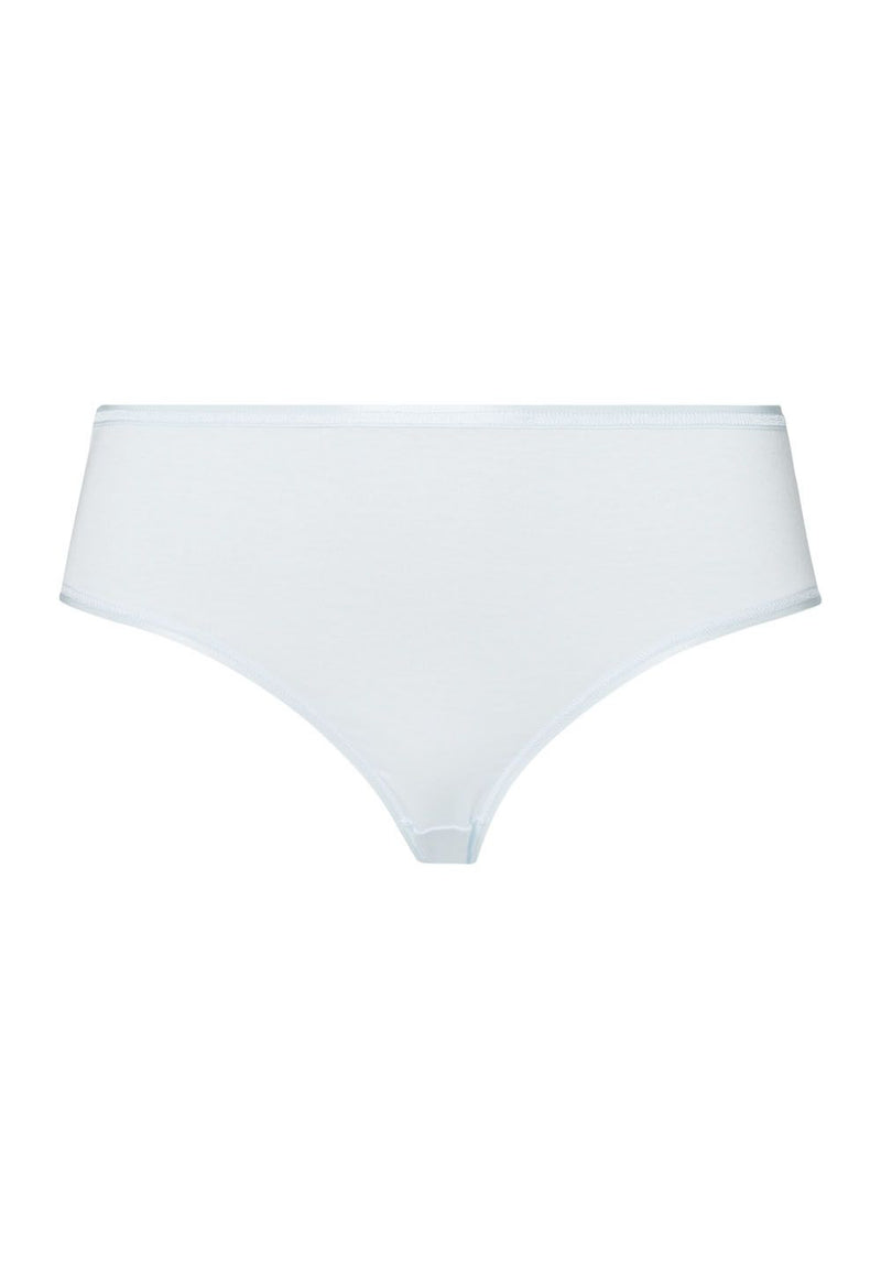 Boyleg - Cotton Underwear  HANRO – HANRO AUSTRALIA