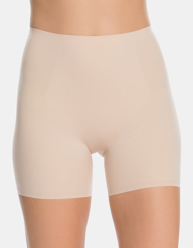SPANX - Girl Short with Silicone Grip
