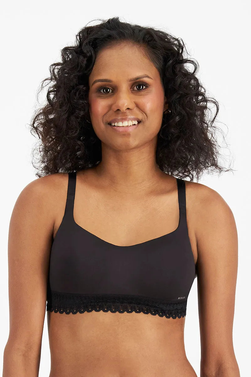 Understate berlei hotsell