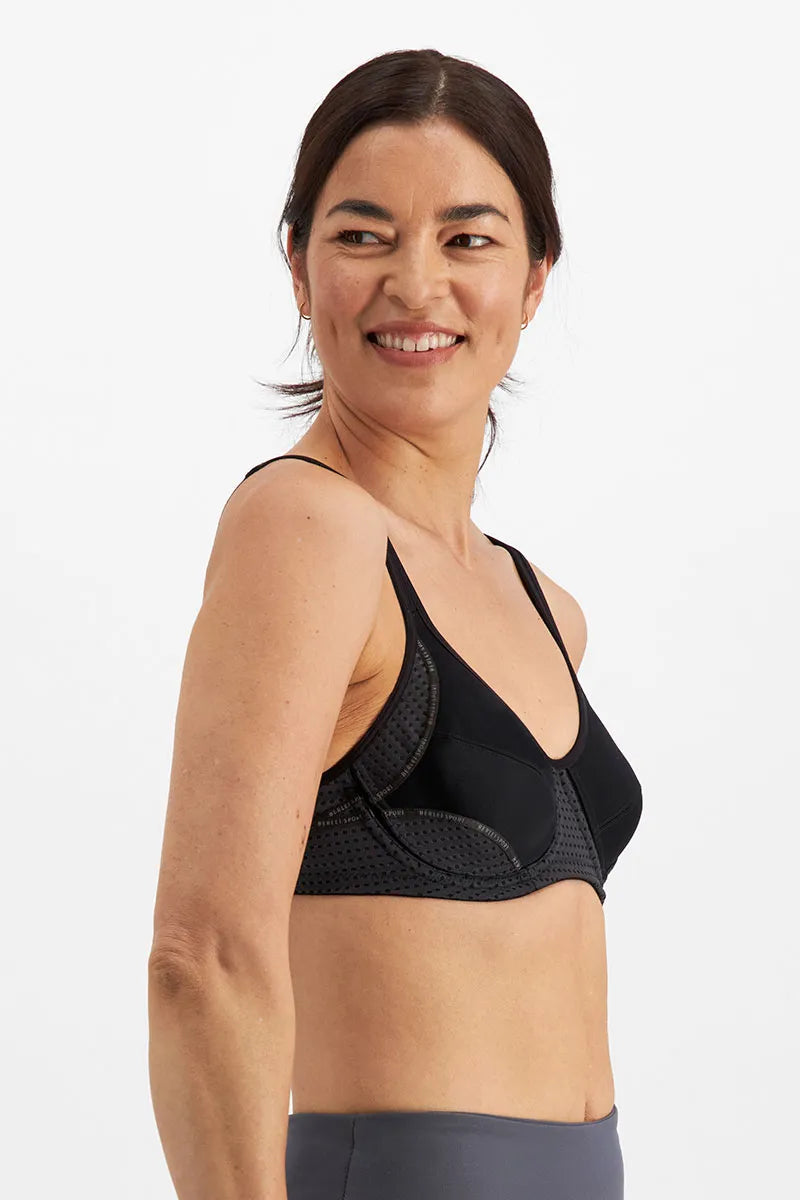 Buy berlei sports bra sales